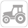 Agrícola