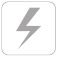 Energia
