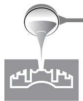 Fundição de Alumínio