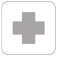 Hospitalar
