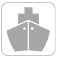 Naval